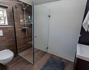 Verblijf 521205 - Vakantiewoning Twente - vakantieboerderijtje-achterhoek-twente.nl