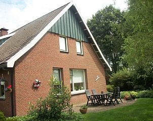 Guest house 521301 • Holiday property Twente • Huize Ruhenberg 