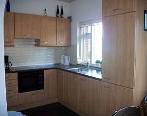 Guest house 521301 - Holiday property Twente - Huize Ruhenberg