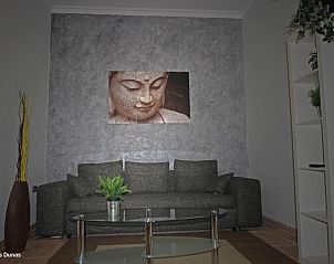 Verblijf 5214426 - Vakantiewoning Canarische Eilanden - Casa las Dunas