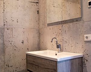 Verblijf 521613 - Vakantiewoning Twente - Vakantiehuisje in Tilligte