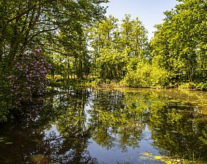 Verblijf 521613 - Vakantiewoning Twente - Vakantiehuisje in Tilligte