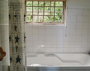 Verblijf 5226404 - Vakantiewoning Oost-Kaap - Delicious Monster Accommodation