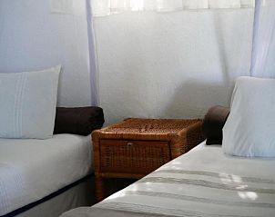 Verblijf 5226404 - Vakantiewoning Oost-Kaap - Delicious Monster Accommodation