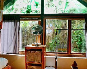 Verblijf 5226404 - Vakantiewoning Oost-Kaap - Delicious Monster Accommodation