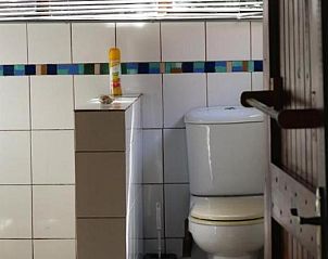 Verblijf 5226404 - Vakantiewoning Oost-Kaap - Delicious Monster Accommodation