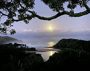 Verblijf 5226404 - Vakantiewoning Oost-Kaap - Delicious Monster Accommodation