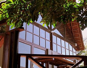 Verblijf 5226404 - Vakantiewoning Oost-Kaap - Delicious Monster Accommodation