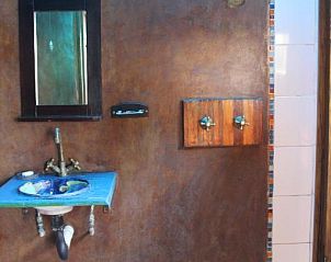 Verblijf 5226404 - Vakantiewoning Oost-Kaap - Delicious Monster Accommodation