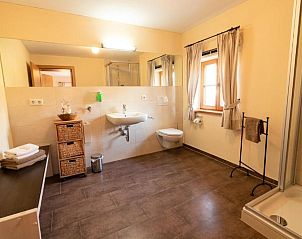 Unterkunft 52303303 - Appartement Bayern - Gasthaus Murauer