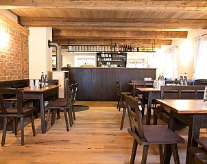 Unterkunft 52303303 - Appartement Bayern - Gasthaus Murauer