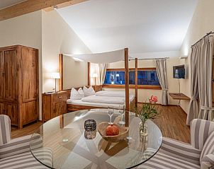 Unterkunft 52303303 - Appartement Bayern - Gasthaus Murauer