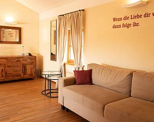 Unterkunft 52303303 - Appartement Bayern - Gasthaus Murauer