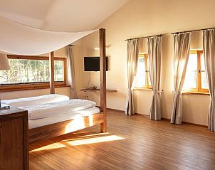 Unterkunft 52303303 - Appartement Bayern - Gasthaus Murauer