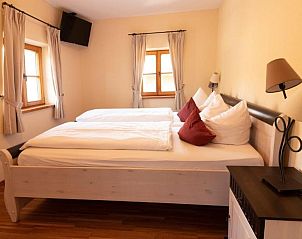 Unterkunft 52303303 - Appartement Bayern - Gasthaus Murauer