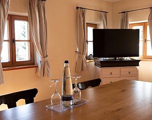 Unterkunft 52303303 - Appartement Bayern - Gasthaus Murauer