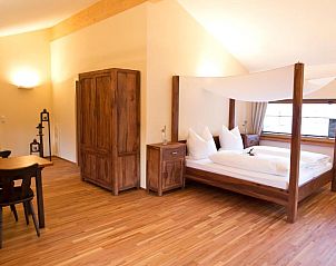 Unterkunft 52303303 - Appartement Bayern - Gasthaus Murauer