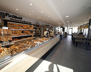 Unterkunft 52303304 - Appartement Bayern - Motel Inn Simbach