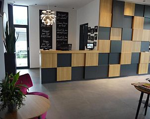 Unterkunft 52303304 - Appartement Bayern - Motel Inn Simbach