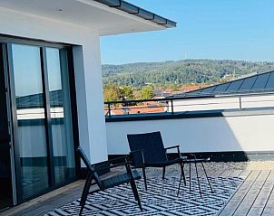 Unterkunft 52303304 - Appartement Bayern - Motel Inn Simbach