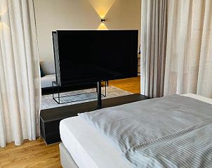 Unterkunft 52303304 - Appartement Bayern - Motel Inn Simbach