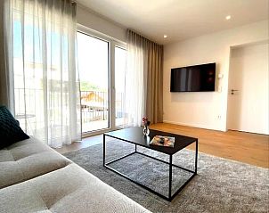 Unterkunft 52303304 - Appartement Bayern - Motel Inn Simbach