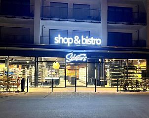 Unterkunft 52303304 - Appartement Bayern - Motel Inn Simbach