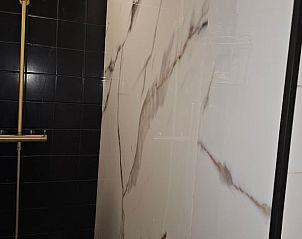 Guest house 523303 - Holiday property Twente - Vakantiehuisje in Albergen