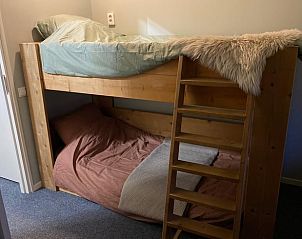 Guest house 523601 - Holiday property Twente - Vakantiehuisje in Daarle