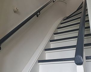 Guest house 523602 - Holiday property Twente - Vakantiehuisje in Daarle