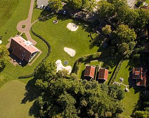 Verblijf 523831 - Vakantiewoning Twente - Vakantiehuis Boomgaard