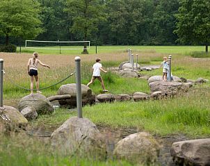 Verblijf 523831 - Vakantiewoning Twente - Vakantiehuis Boomgaard