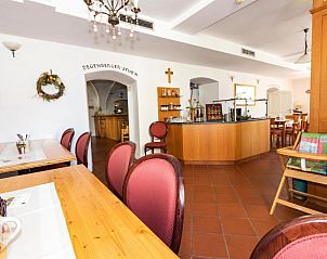 Verblijf 52403301 - Vakantie appartement Beieren - Schwarzacher Hof in Niederbayern