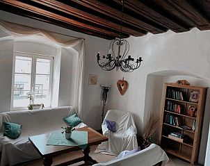 Verblijf 52403301 - Vakantie appartement Beieren - Schwarzacher Hof in Niederbayern