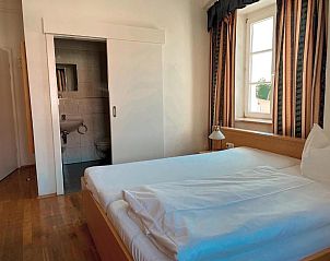 Verblijf 52403301 - Vakantie appartement Beieren - Schwarzacher Hof in Niederbayern