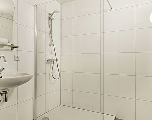 Guest house 524274 - Bungalow Twente - Sallandse Heuvelrug | 6-persoons woning | 6B