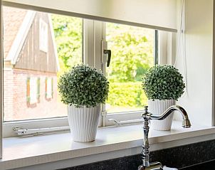 Guest house 525116 - Holiday property Twente - Vakantiehuis in Buurse