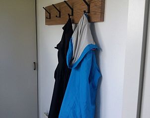 Verblijf 525303 - Vakantiewoning Twente - Lutke Disserot