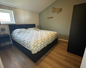 Guest house 526210 - Holiday property Twente - Vakantiehuis in Hengevelde