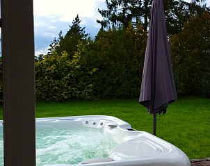 Guest house 526402 - Holiday property Twente - Vakantiehuis in Lonneker