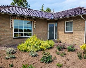 Guest house 526402 - Holiday property Twente - Vakantiehuis in Lonneker