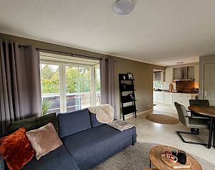 Guest house 526402 - Holiday property Twente - Vakantiehuis in Lonneker