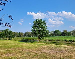 Guest house 526402 - Holiday property Twente - Vakantiehuis in Lonneker