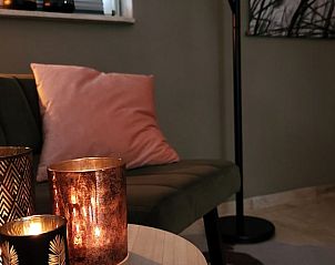 Guest house 526402 - Holiday property Twente - Vakantiehuis in Lonneker