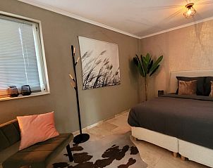 Guest house 526402 - Holiday property Twente - Vakantiehuis in Lonneker