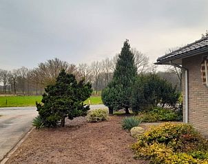 Guest house 526402 - Holiday property Twente - Vakantiehuis in Lonneker