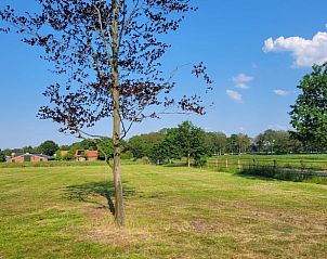 Guest house 526402 - Holiday property Twente - Vakantiehuis in Lonneker