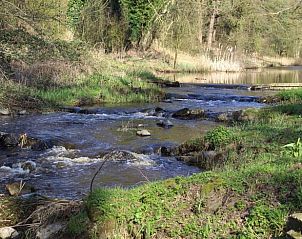 Guest house 526601 - Holiday property Twente - Vakantiehuis in Beckum