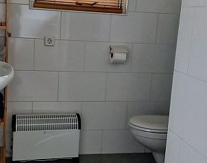 Guest house 527202 - Holiday property Twente - Huisje in Vriezenveen