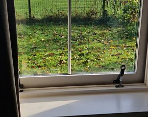 Guest house 530306 - Holiday property Salland - Huisje in Schalkhaar